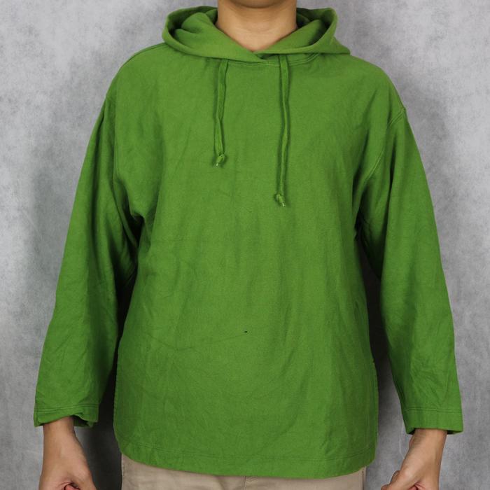 thrif-t Hoodie/crewneck SIZE M brand UNlQL0 2