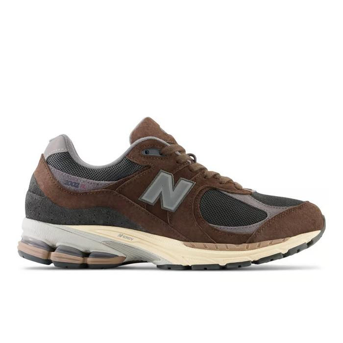 New Balance 2002R Lunar New Year M2002RLY Original Resmi