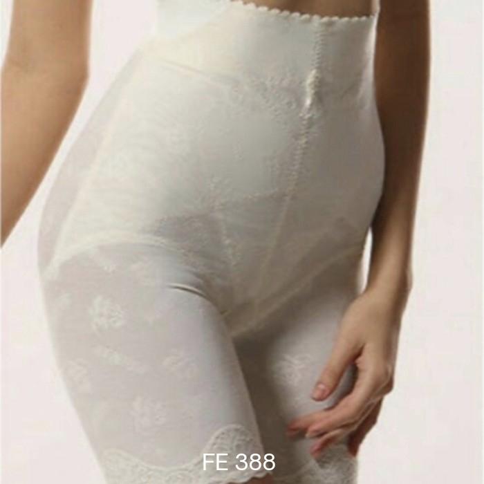 Celana Korset, Girdle, Armshaper dan Platino Amylinear