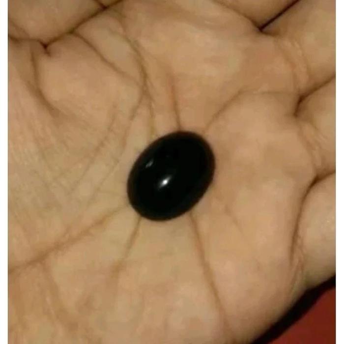Samber nyowo mustka