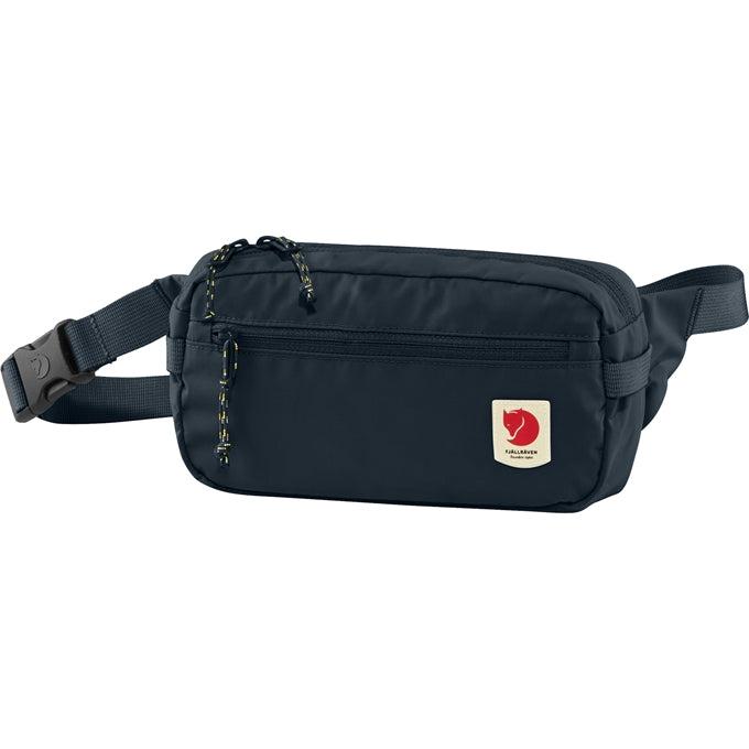 Fjallraven Highcoast Hippack