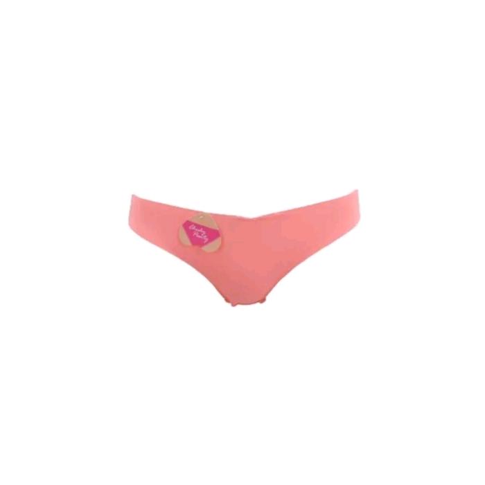CD Wacoal Mood Seamless Mini Panty IP 5412