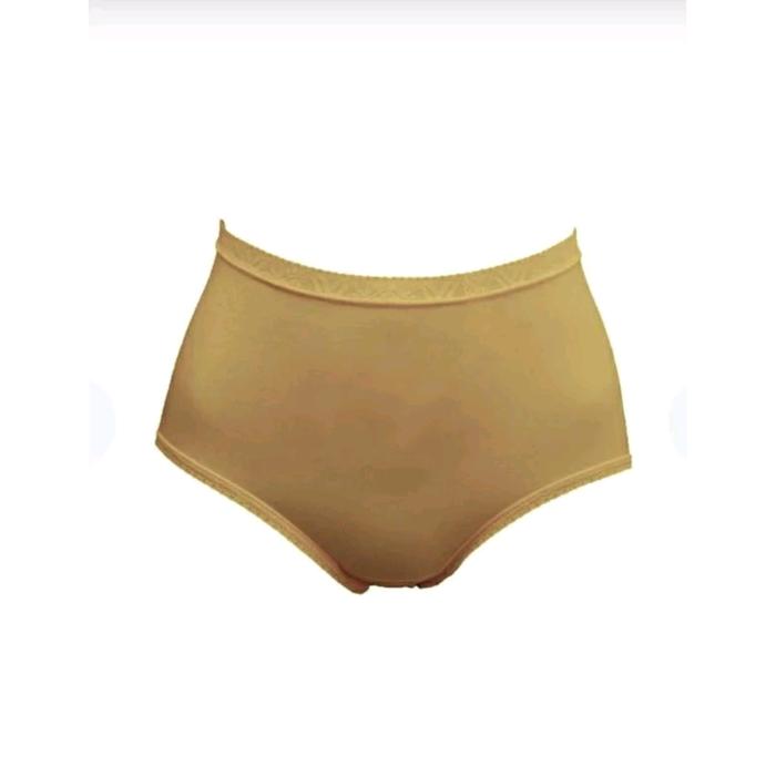 CD Wanita Wacoal Midi IP 5436