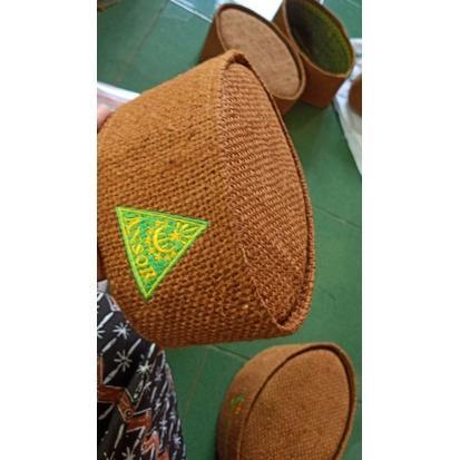 moudisshop. PECI GONI / SONGKOK GONI ANSOR