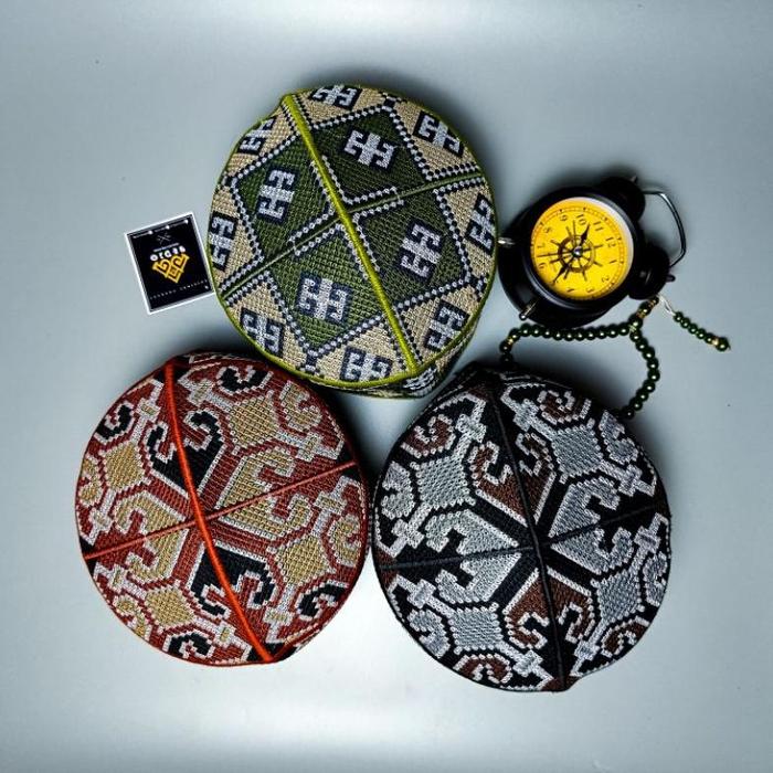 moudisshop. PECI PAKISTAN / PECI SULTAN