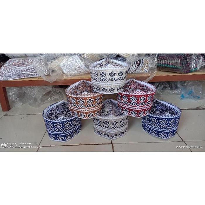 moudisshop. peci Oman bangladesh / peci Bangladesh / peci Oman motif