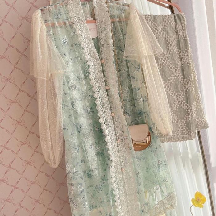 raya fairy leavy by haidee orlin/raya fairy leavy/haidee orlin fairy