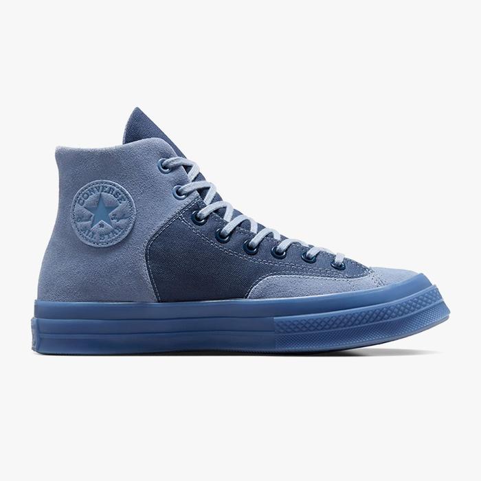 Converse 70s Marquis Mixed Navy Thunder Daze