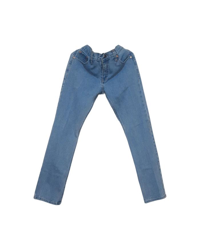 Celana Jeans (Second)
