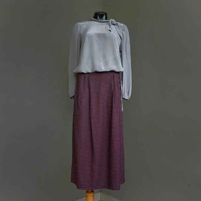 EDDIE BAUER SKIRT