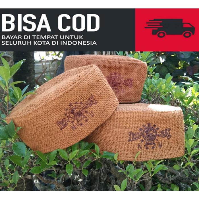 moudisshop. PECI GONI / PECI GONI MOTIF / PECI GONI NU / PECI GONI