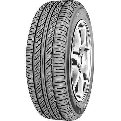 Ban Baru Achilles 185 65 15 / Ertiga Livina 1856515 R R15 Tahun Lama