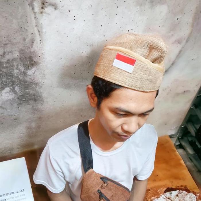 moudisshop. PECI /TOPI GONI VETERAN-Kopiah Veteran-Peci Klasik / Peci