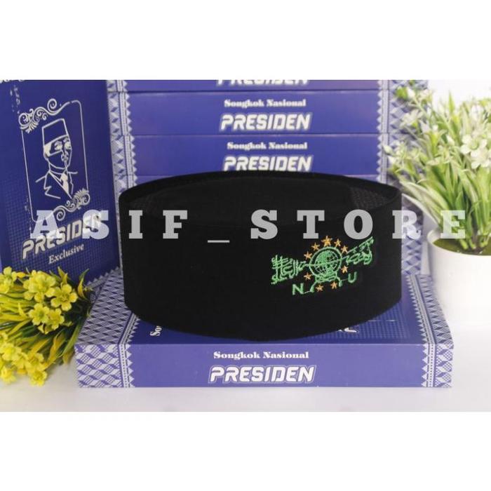 moudisshop. (PROMO AC ) PECI NU Ac / PECI NU SONGKOK NU PECI HITAM