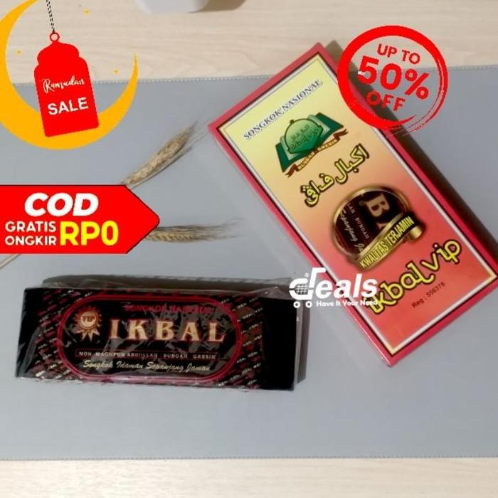 moudisshop. Peci Songkok Kopiah Nasional Hitam Ikbal VIP
