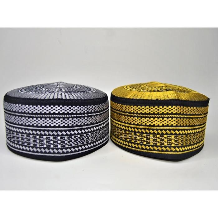 moudisshop. Peci Bugis / Songkok Peci Bugis Bone