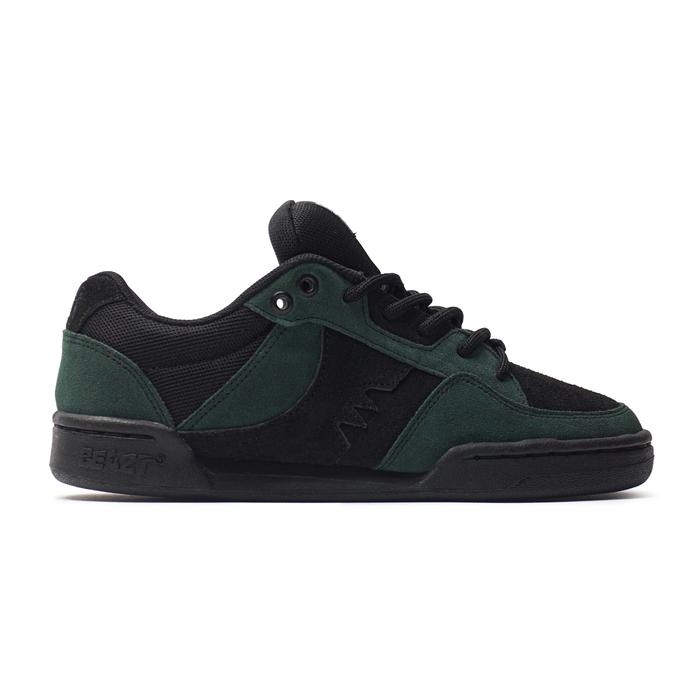 Beazt Noxa Goblin Black/Green