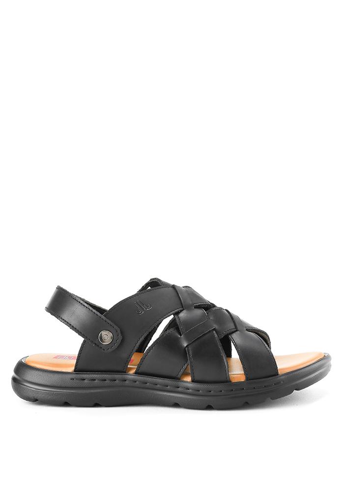 Sandal Tali Pria JIM JOKER  Hoya 3Zr Sandals