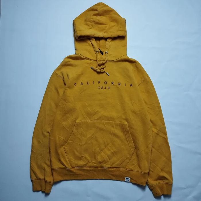 hoodie who a.u
