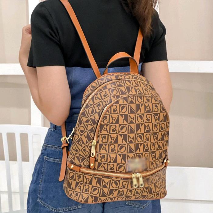 Tas Wanita BNB001