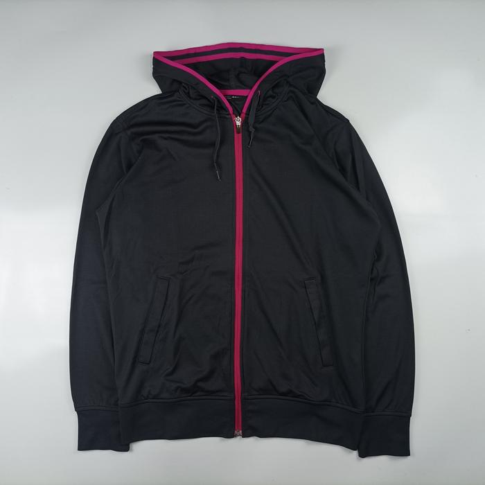 Uniqlo Sweat Dry Wanita 140324J
