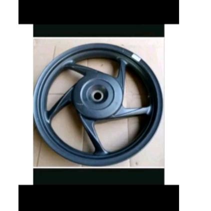 velg belakang vario 125 old original copotan