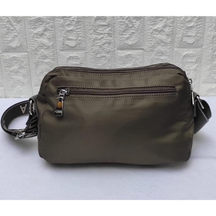 # Tas Selempang Junfa 2086-362.Tas Wanita Tas Junfa Import Tas