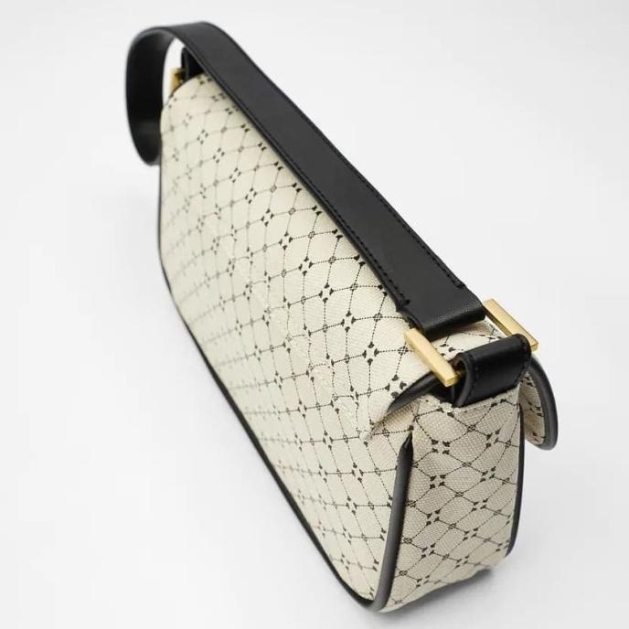 # Tas Wanita Zara Original Store 12652