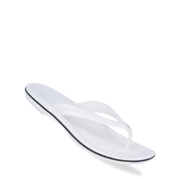 Crocs Unisex Crocband Flip -  100% Original Crocs