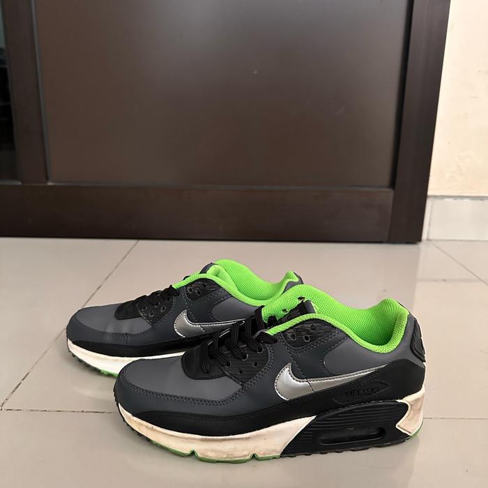 Nike Air Max 90 Original