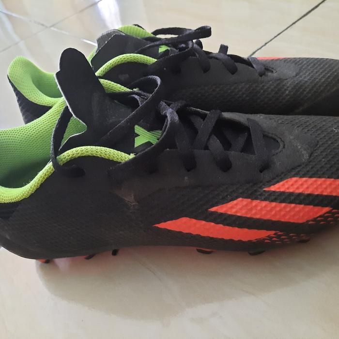 adidas speedportal