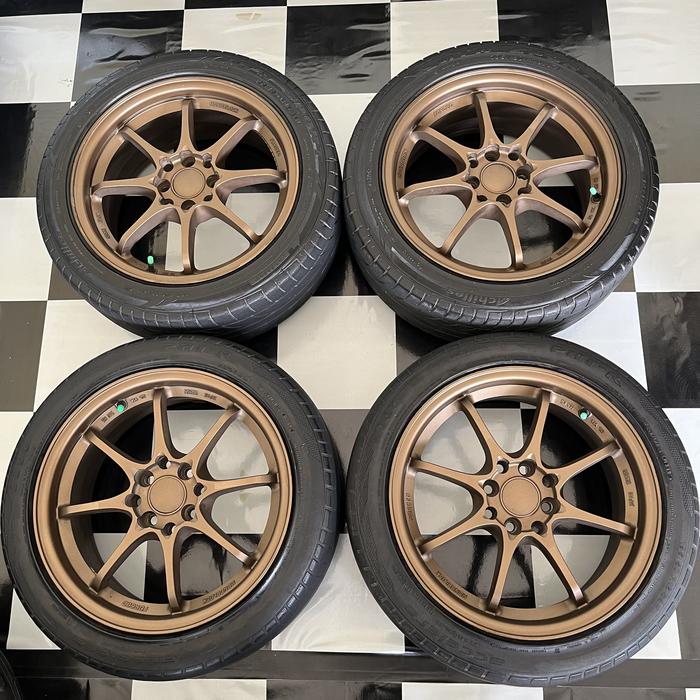 ce28 r16