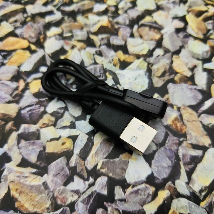 Charger NORTH EDGE Casan Jam Tangan Smart Watch NORTH EDGE Carger
