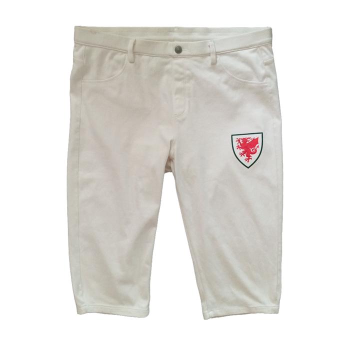 PL Short Pants Uniqlo Istimewa