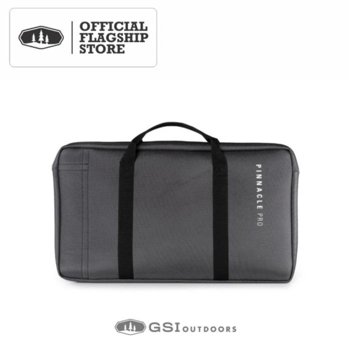 GSI Outdoors Pinnacle Pro Stove Bag hu