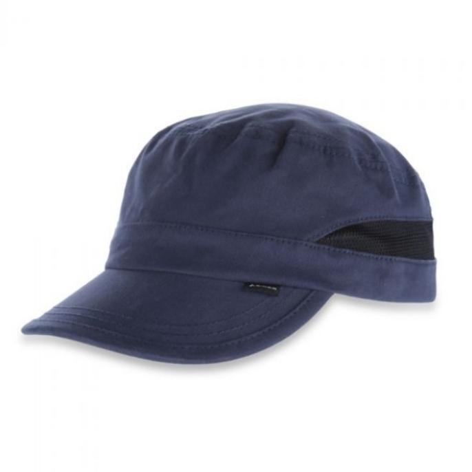 Ready Stock New Topi Eiger Rank Batalion Comando Aksesoris Pria