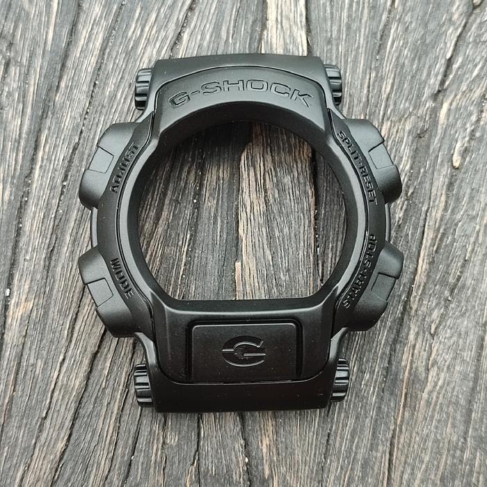 Bezel handmade Casio G-Shock dw8500 GShock 8400
