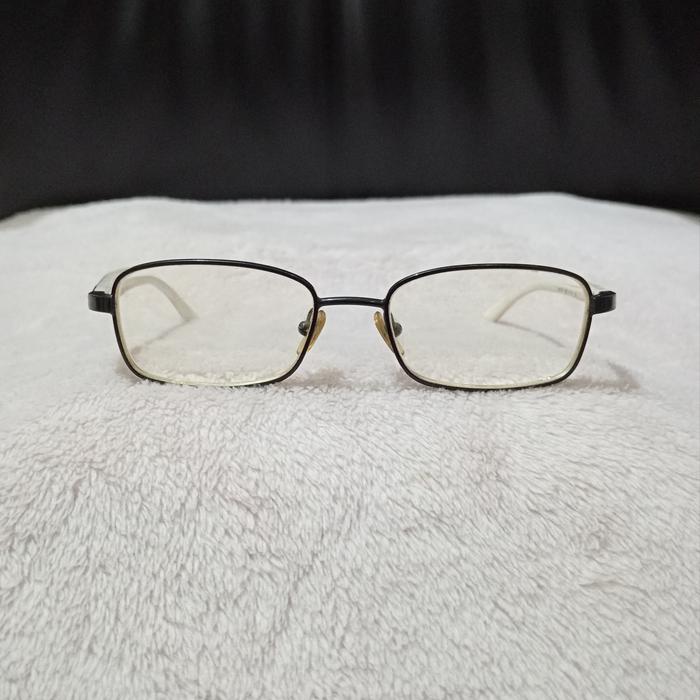 Kacamata Frame Ray-Ban Rb 1037 4005 Kids Original second