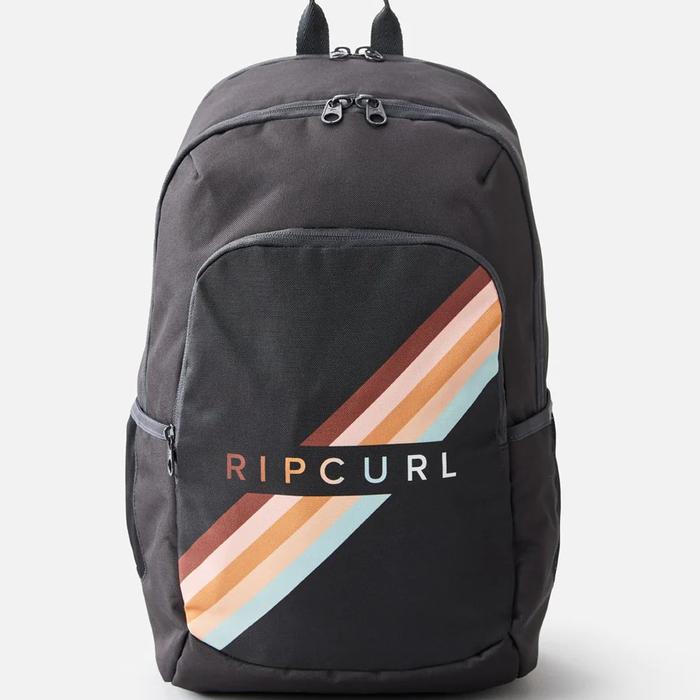 RIPCURL tas ransel backpack OZONE 30Liter NEW ORIGINAL 100%