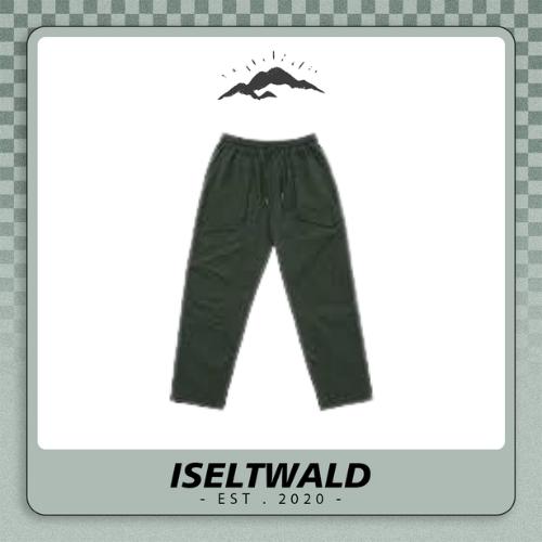 Celana Panjang Outdoor Naturehike NH21JN011 Trousers Pants Cargo