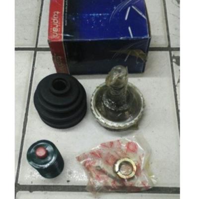 Kepala As Roda / CV Joint Peugeot 406 D8 Manual merk Topran