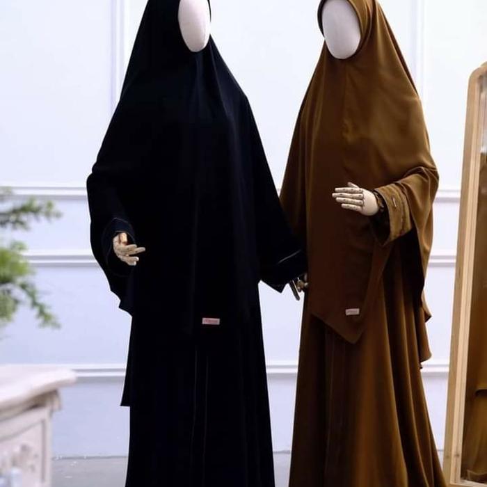 KHAIRANA Famset edisi 2024