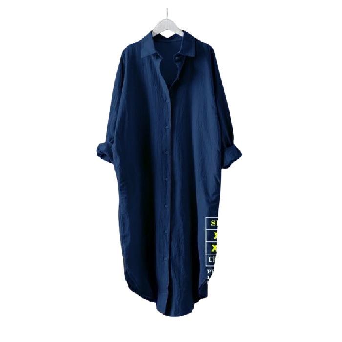 Tunik Airflow Jumbo [Gamis 0140] merk XCT Baju Gamis Wanita Terbaru
