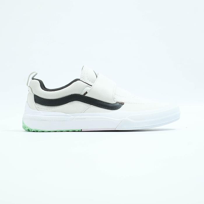 Vans Kyle Walker Pro 2 Shroom Doom Original Resmi