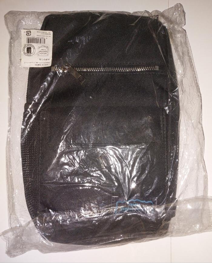 Shoulder Bag Oshi Kizaki Yuria AKB48 Goods FC