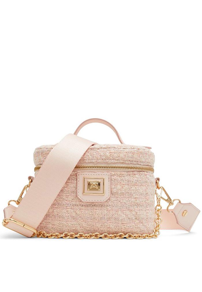 Tas Selempang Wanita ALDO Casanova Top Handle Bag