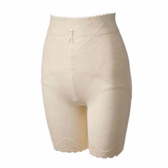 Modeling Short Pants A FE312