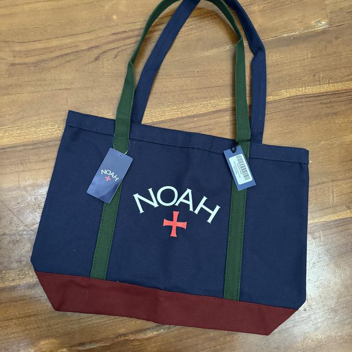 noah nyc
