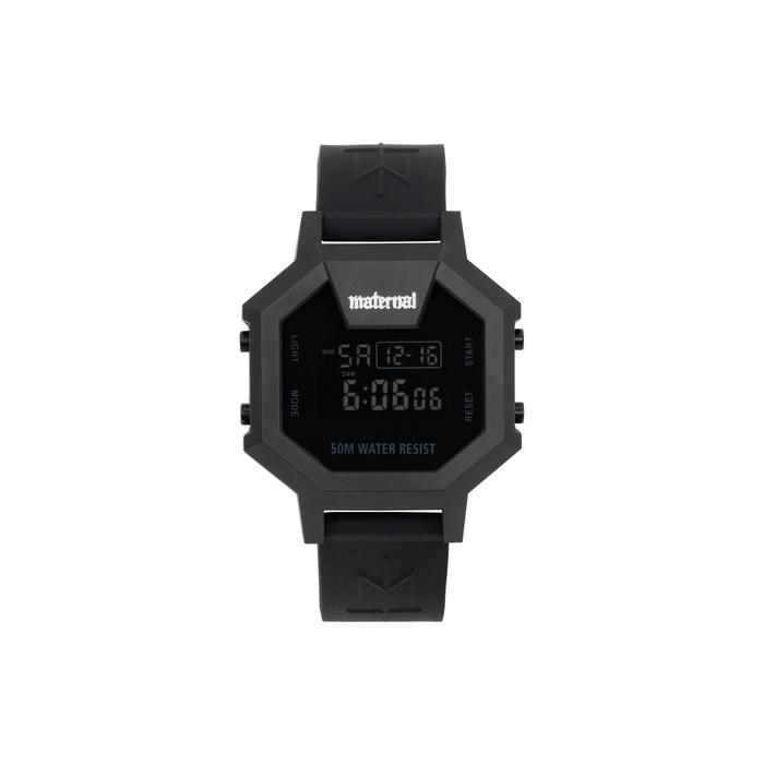 WATCHES MATERNAL - GESTALT AB