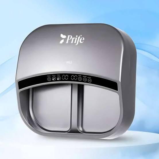 Iteracare BIO (Promonya tanyakan kami)
